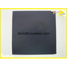Double Smooth HDPE Geomembrane Liner